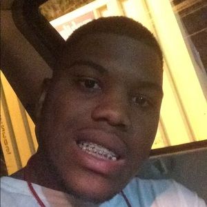 Meet your Posher, Jeremiah